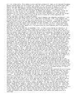 Esszék 'British East India Company, History of Complete with Ten Sources. All Recorded a', 2.                