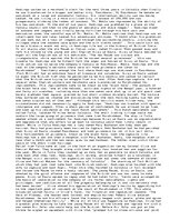 Esszék 'British East India Company, History of Complete with Ten Sources. All Recorded a', 3.                