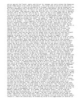 Esszék 'British East India Company, History of Complete with Ten Sources. All Recorded a', 4.                