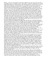 Esszék 'British East India Company, History of Complete with Ten Sources. All Recorded a', 5.                