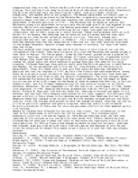 Esszék 'British East India Company, History of Complete with Ten Sources. All Recorded a', 6.                