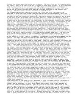 Esszék 'Imperialism and the Conquest of Africa', 1.                