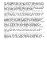 Esszék 'Imperialism and the Conquest of Africa', 2.                