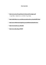 Kutatási anyagok 'Drug Using (Narcotics) as the Threat for Healthiness and Security of Society', 6.                
