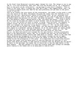 Esszék 'Analysis of Robert Brownings The Last Duchess. Provides a roughly line by line a', 2.                