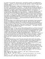 Esszék 'The Change Diffusion Process: Why New Coke Was No Replacement', 2.