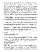 Esszék 'Management Systems in Marks and Spencers', 2.