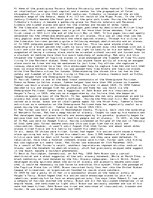 Esszék 'A brief History of the African American Experience', 1.                