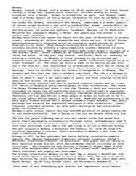 Esszék 'Germany', 1.                