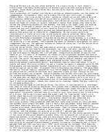 Esszék 'India (Emerging Market)', 1.