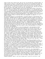 Esszék 'Theodore Roosevelt', 2.                