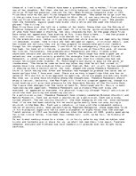 Esszék 'Theodore Roosevelt', 7.                