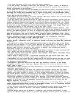 Esszék 'Spain, England, France, German States, And Russian during the 1700s', 4.                