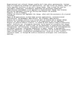 Esszék 'Chapter Notes', 2.                