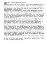 Esszék 'A Renaissance Scientist - Evangelista Torricelli', 1.                