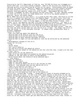 Esszék 'A Critique of Two Articles, and an Essay on why Parents Abduct', 1.                