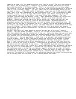 Esszék 'A Critique of Two Articles, and an Essay on why Parents Abduct', 2.                