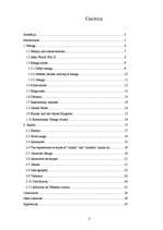 Kutatási anyagok 'Anime and Manga', 3.                