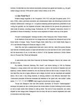 Kutatási anyagok 'Anime and Manga', 9.                