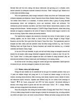 Kutatási anyagok 'Anime and Manga', 11.                