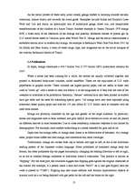 Kutatási anyagok 'Anime and Manga', 13.                