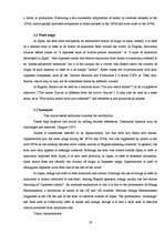 Kutatási anyagok 'Anime and Manga', 19.                