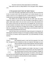 Kutatási anyagok 'Anime and Manga', 20.                