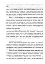 Kutatási anyagok 'Anime and Manga', 26.                