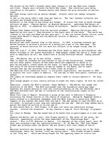 Esszék 'Scopes Monkey Trial', 1.                