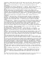 Esszék 'Scopes Monkey Trial', 2.                