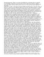 Esszék 'American Airlines', 2.                