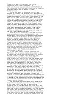 Esszék 'Palestinian Liberation Organization', 2.                