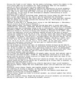 Esszék 'Right to Die - Social Movements', 1.                