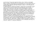 Esszék 'Comparison of 1984 and The Dispossessed', 2.                