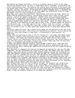 Esszék 'Research Paper on Three Roman Aspects of Life', 4.                