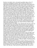 Esszék 'To Cheat or Not to Cheat? - A Philosophical Decision Utilizing Kantian Reasoning', 1.                