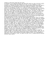 Esszék 'To Cheat or Not to Cheat? - A Philosophical Decision Utilizing Kantian Reasoning', 2.                