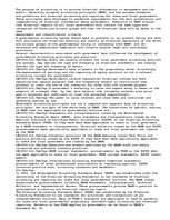 Esszék 'State and Local Government Internet Research', 1.                