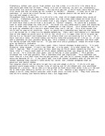 Esszék 'Gay Couples Should not Be Able to Get Married and Adopt a Child', 1.                