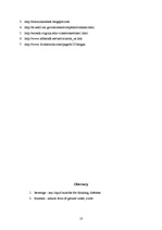 Kutatási anyagok 'Company "Coca-Cola" Advertising', 10.                