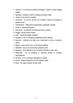 Kutatási anyagok 'Company "Coca-Cola" Advertising', 11.                