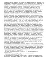 Esszék 'Les Pirates Modernes ', 1.                