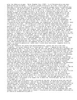 Esszék 'Les Pirates Modernes ', 2.                