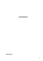 Összefoglalók, jegyzetek 'Overview and Improvement of Organizational Behavior in Hansapank Group', 18.                