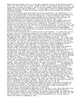 Esszék 'Edgar Allan Poe.', 1.