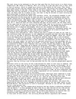 Esszék 'Edgar Allan Poe.', 2.