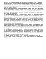 Esszék 'Edgar Allan Poe.', 3.