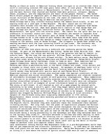 Esszék 'Salem Witch Trials. Detailed why the Salem Witch Trials Were Important in Histor', 1.                