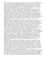 Esszék 'Salem Witch Trials. Detailed why the Salem Witch Trials Were Important in Histor', 3.                