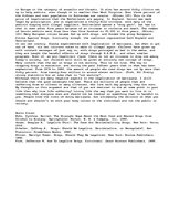 Esszék 'Marijuana. Legalize?', 2.                